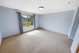 1407 Woodland Way, Lake City, MN 55041 - Photo 23