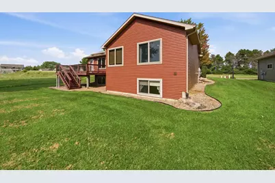 1407 Woodland Way, Lake City, MN 55041 - Photo 49