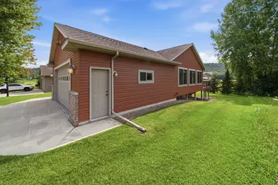 1407 Woodland Way, Lake City, MN 55041 - Photo 45