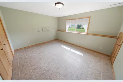 1407 Woodland Way, Lake City, MN 55041 - Photo 31