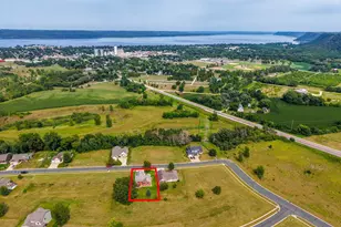 1407 Woodland Way, Lake City, MN 55041 - Photo 63