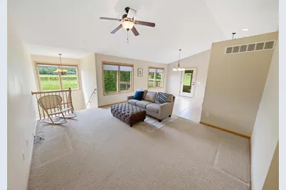 1407 Woodland Way, Lake City, MN 55041 - Photo 3