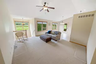 1407 Woodland Way, Lake City, MN 55041 - Photo 3