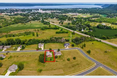 1407 Woodland Way, Lake City, MN 55041 - Photo 61