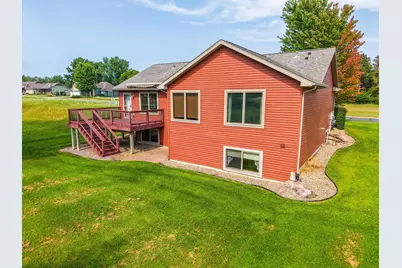 1407 Woodland Way, Lake City, MN 55041 - Photo 57