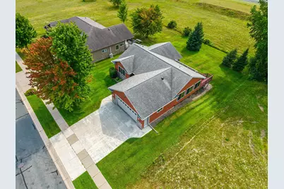 1407 Woodland Way, Lake City, MN 55041 - Photo 55