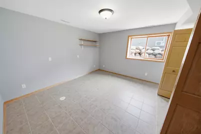 1407 Woodland Way, Lake City, MN 55041 - Photo 35