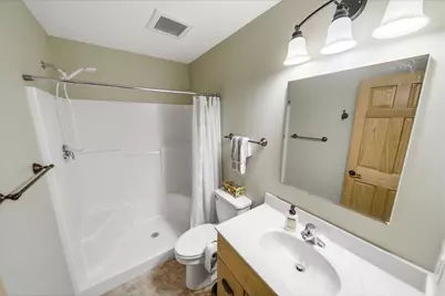1407 Woodland Way, Lake City, MN 55041 - Photo 19