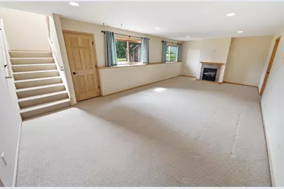 1407 Woodland Way, Lake City, MN 55041 - Photo 29