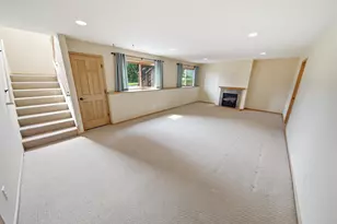 1407 Woodland Way, Lake City, MN 55041 - Photo 29