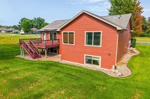 1407 Woodland Way, Lake City, MN 55041 - Photo 59