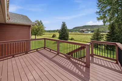 1407 Woodland Way, Lake City, MN 55041 - Photo 51