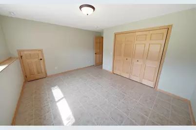1407 Woodland Way, Lake City, MN 55041 - Photo 33