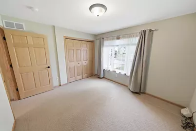 1407 Woodland Way, Lake City, MN 55041 - Photo 17