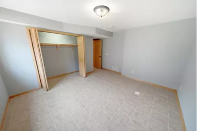 1407 Woodland Way, Lake City, MN 55041 - Photo 37