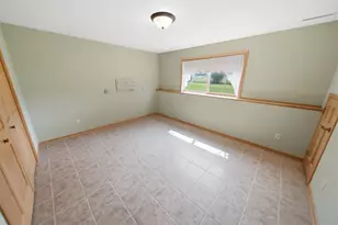 1407 Woodland Way, Lake City, MN 55041 - Photo 33