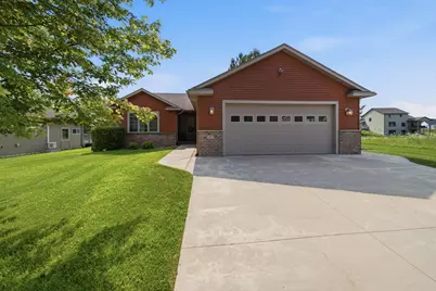 1407 Woodland Way, Lake City, MN 55041 - Photo 43