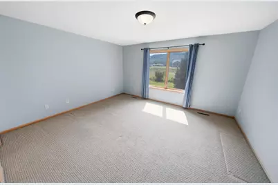 1407 Woodland Way, Lake City, MN 55041 - Photo 21