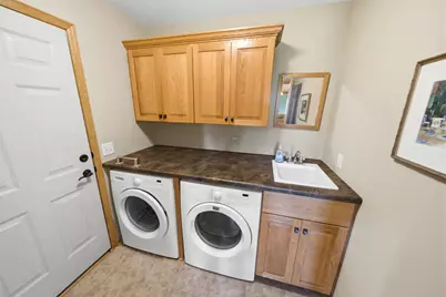 1407 Woodland Way, Lake City, MN 55041 - Photo 15