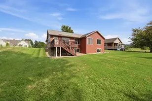 1407 Woodland Way, Lake City, MN 55041 - Photo 49