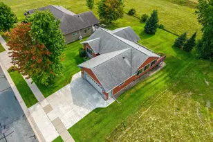 1407 Woodland Way, Lake City, MN 55041 - Photo 57