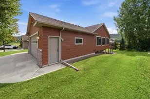 1407 Woodland Way, Lake City, MN 55041 - Photo 47