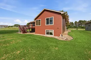 1407 Woodland Way, Lake City, MN 55041 - Photo 51