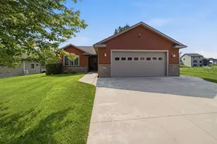1407 Woodland Way, Lake City, MN 55041 - Photo 45