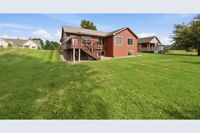 1407 Woodland Way, Lake City, MN 55041 - Photo 47