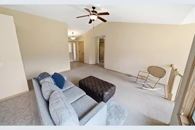 1407 Woodland Way, Lake City, MN 55041 - Photo 5