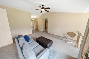 1407 Woodland Way, Lake City, MN 55041 - Photo 5
