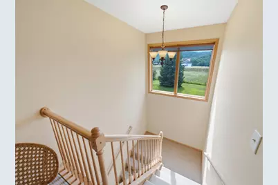 1407 Woodland Way, Lake City, MN 55041 - Photo 27