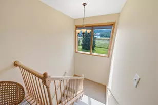 1407 Woodland Way, Lake City, MN 55041 - Photo 27