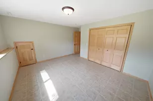 1407 Woodland Way, Lake City, MN 55041 - Photo 35