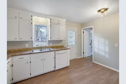 2300 13th Avenue E, North Saint Paul, MN 55109 - Photo 15