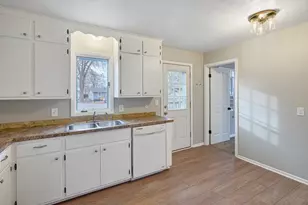 2300 13th Ave E, North Saint Paul, MN 55109 - Photo 15