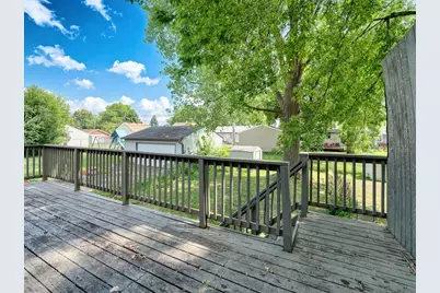 2300 13th Avenue E, North Saint Paul, MN 55109 - Photo 33