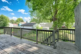 2300 13th Ave E, North Saint Paul, MN 55109 - Photo 33
