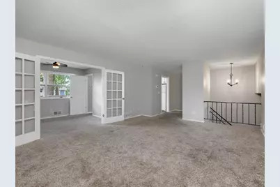 2300 13th Avenue E, North Saint Paul, MN 55109 - Photo 9