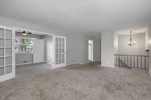 2300 13th Ave E, North Saint Paul, MN 55109 - Photo 9