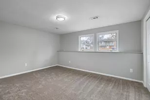 2300 13th Ave E, North Saint Paul, MN 55109 - Photo 17
