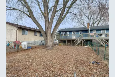 2300 13th Avenue E, North Saint Paul, MN 55109 - Photo 37