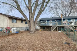 2300 13th Ave E, North Saint Paul, MN 55109 - Photo 37