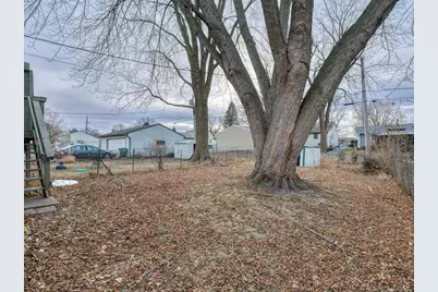 2300 13th Avenue E, North Saint Paul, MN 55109 - Photo 43