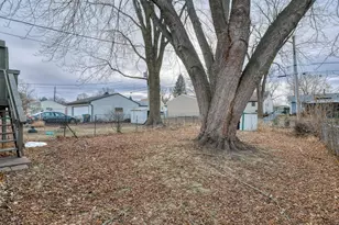 2300 13th Ave E, North Saint Paul, MN 55109 - Photo 43