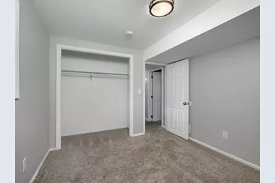 2300 13th Avenue E, North Saint Paul, MN 55109 - Photo 31