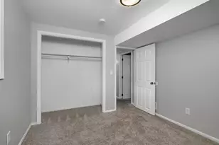 2300 13th Ave E, North Saint Paul, MN 55109 - Photo 31