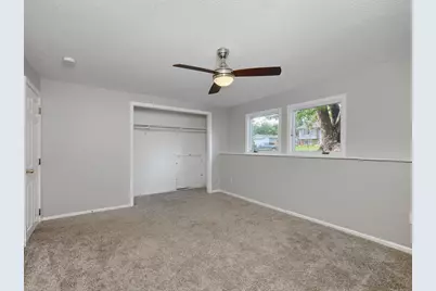 2300 13th Avenue E, North Saint Paul, MN 55109 - Photo 27