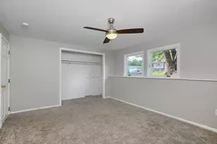 2300 13th Ave E, North Saint Paul, MN 55109 - Photo 27