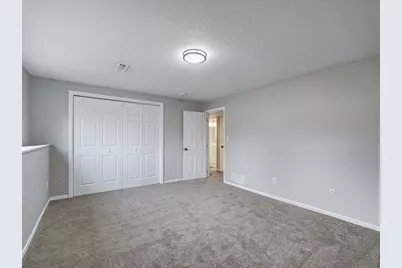 2300 13th Avenue E, North Saint Paul, MN 55109 - Photo 19